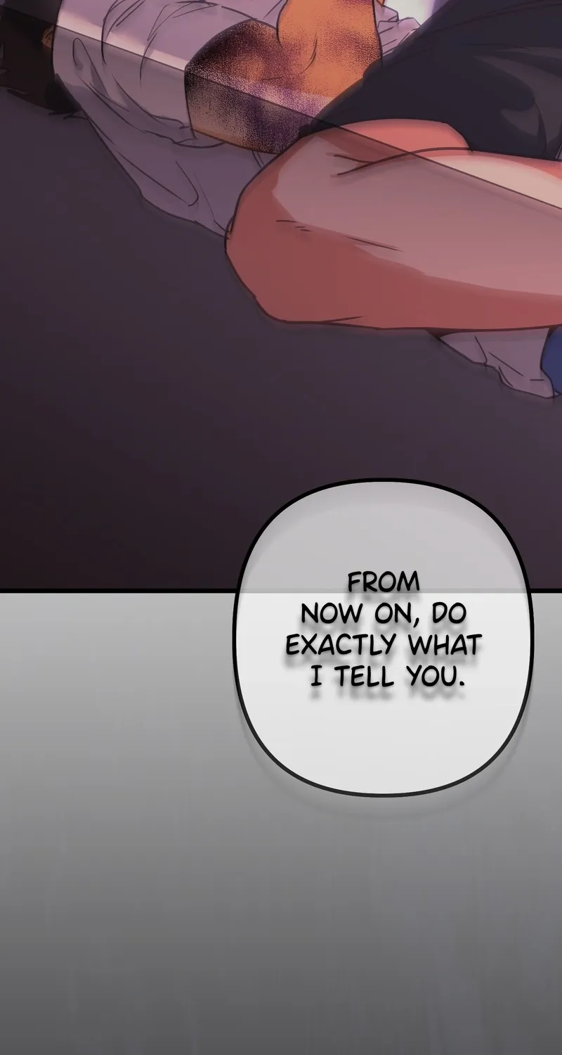 Breathtaking Alliance Chapter 2 page 2 - 