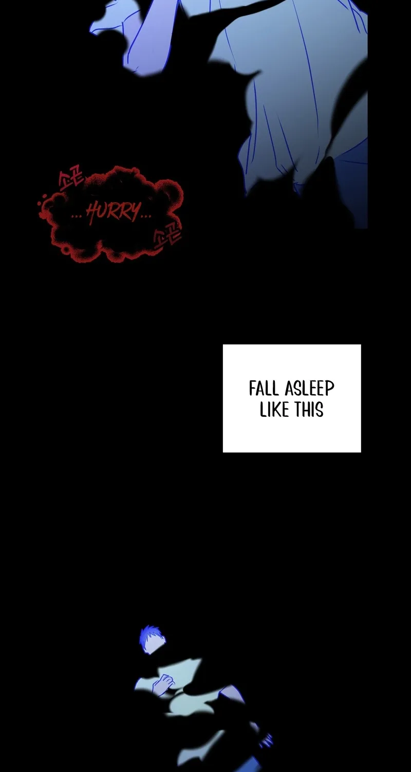 Breathtaking Alliance Chapter 2 page 11 - 