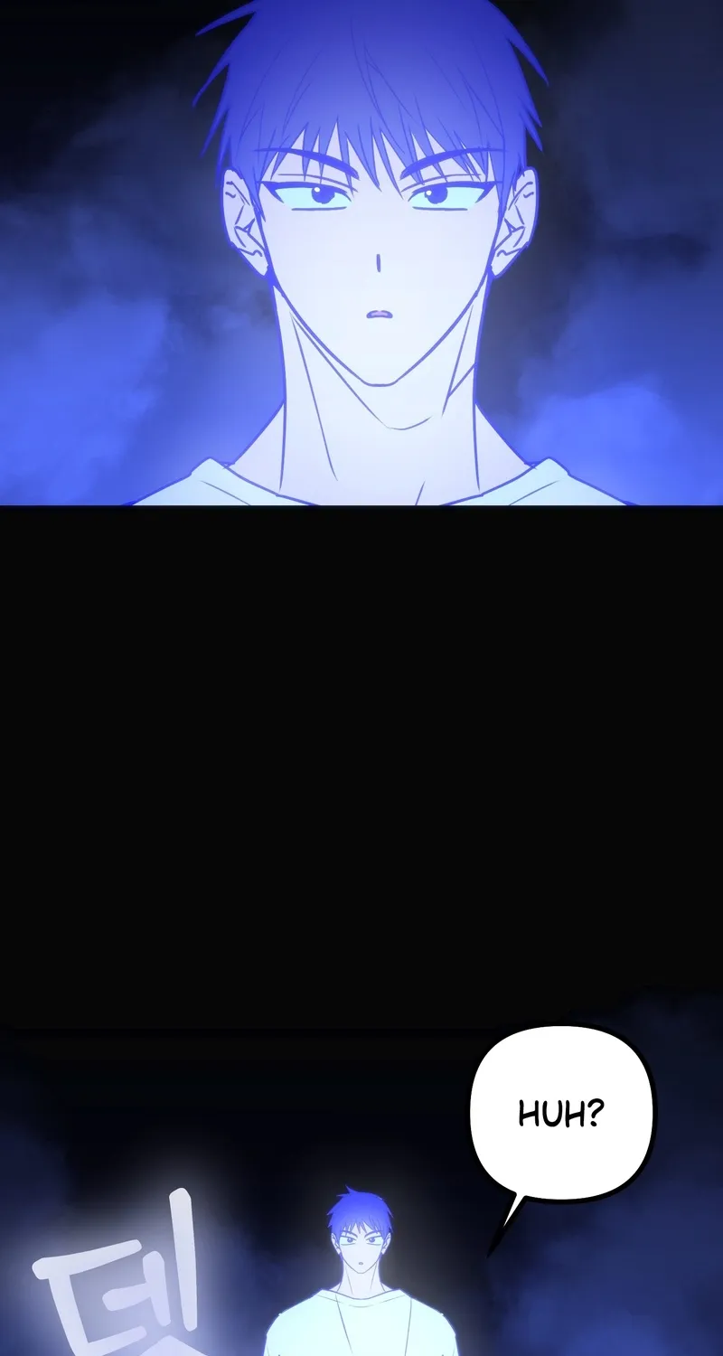 Breathtaking Alliance Chapter 2 page 16 - 