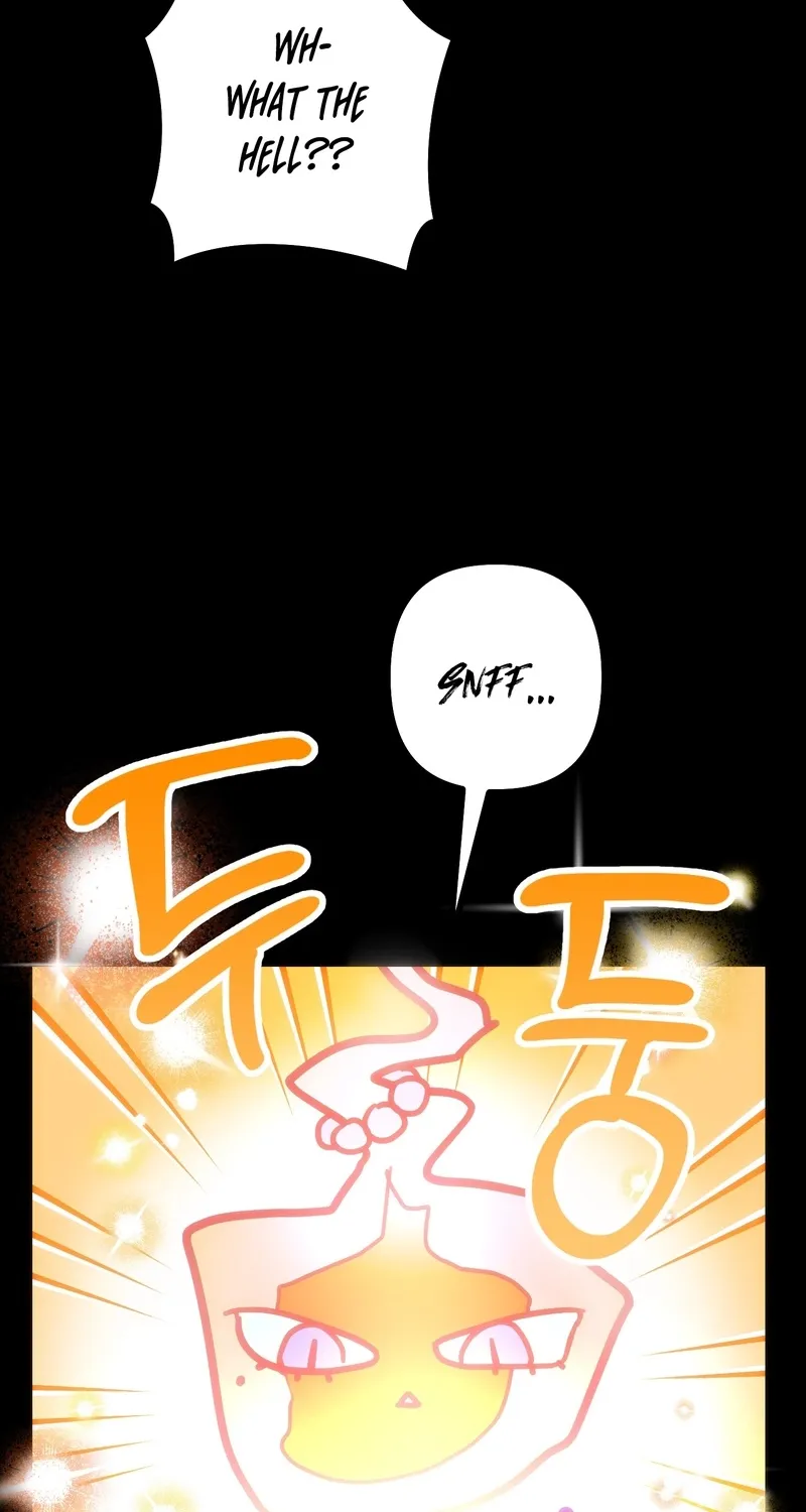 Breathtaking Alliance Chapter 2 page 23 - 