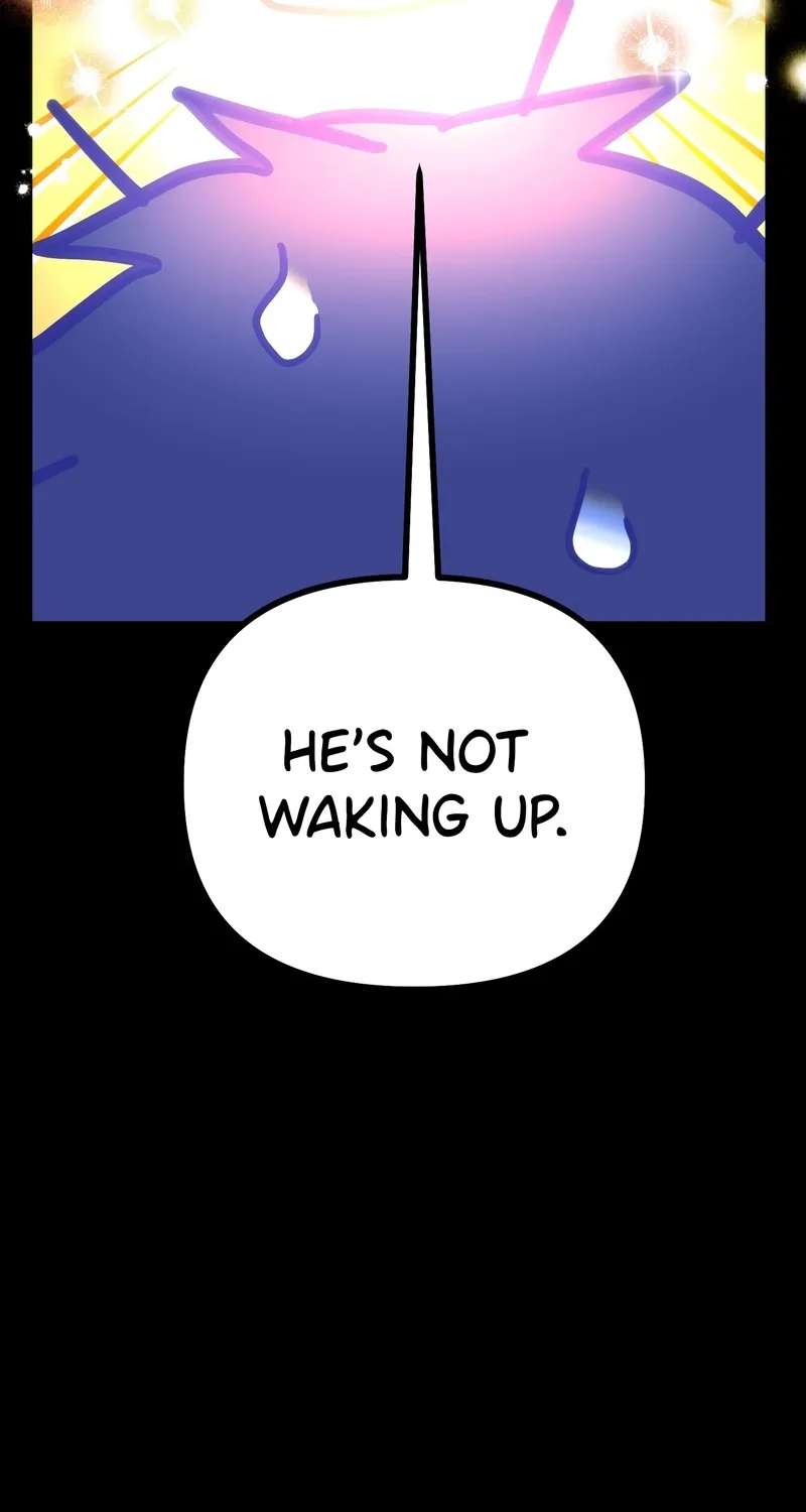 Breathtaking Alliance Chapter 2 page 24 - 