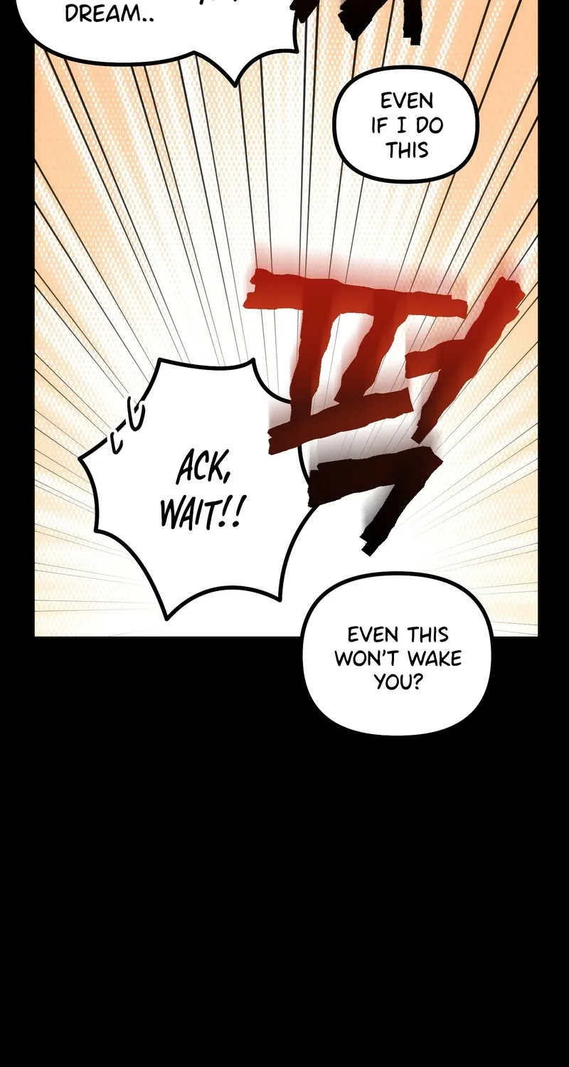 Breathtaking Alliance Chapter 2 page 27 - 