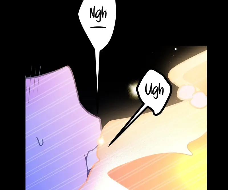 Breathtaking Alliance Chapter 2 page 35 - 