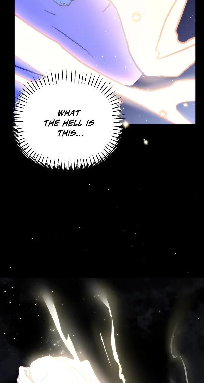 Breathtaking Alliance Chapter 2 page 37 - 