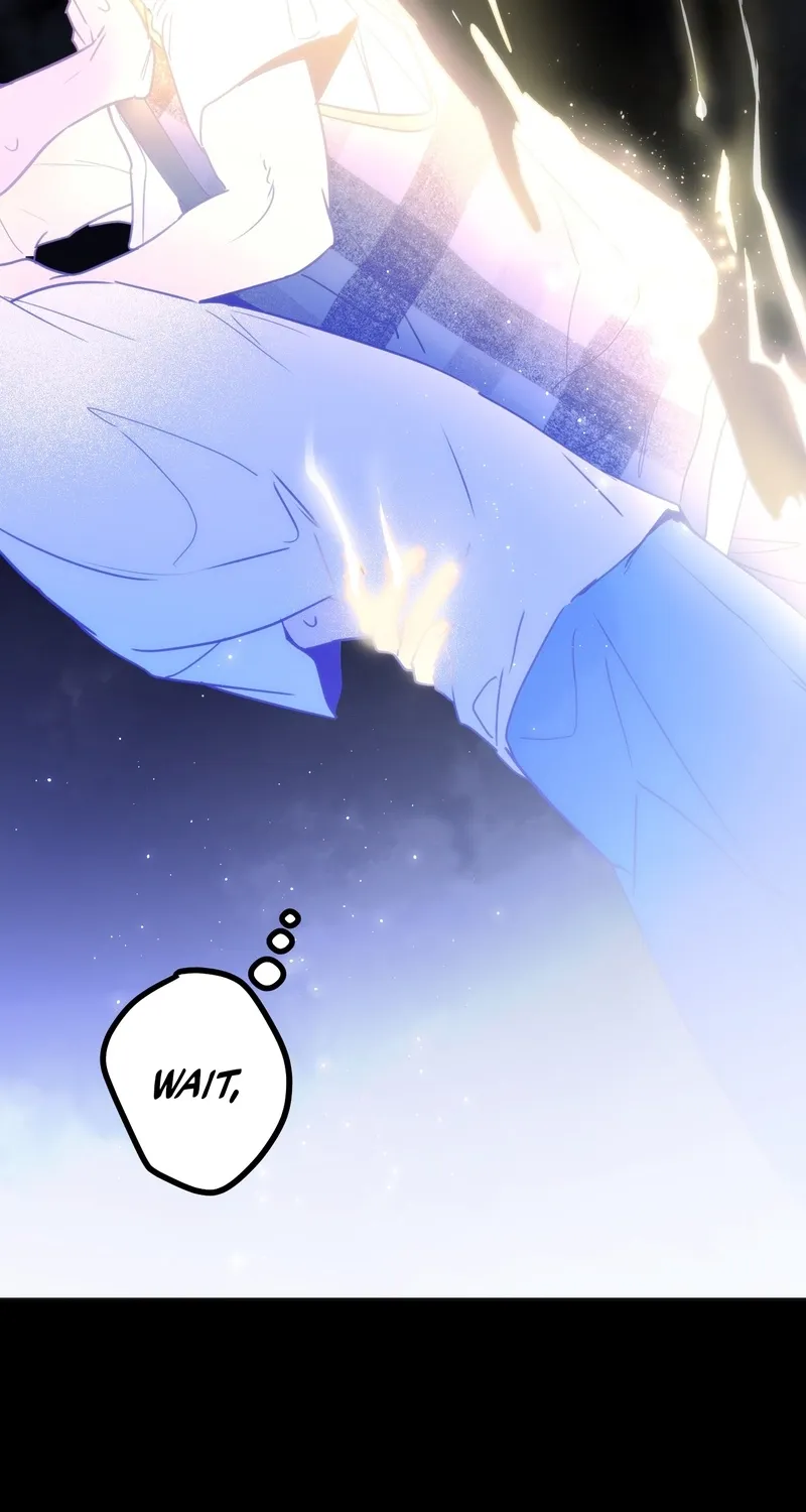 Breathtaking Alliance Chapter 2 page 38 - 