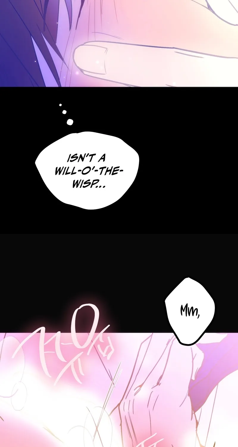 Breathtaking Alliance Chapter 2 page 41 - 