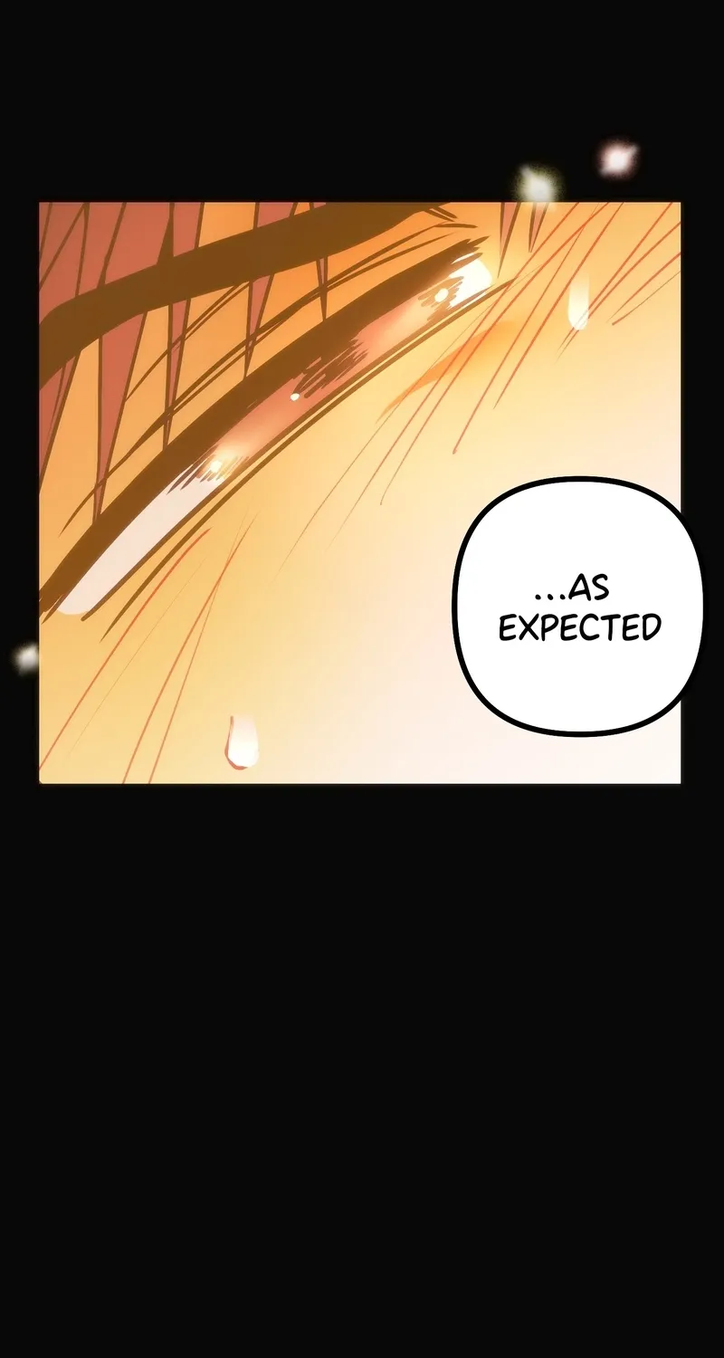 Breathtaking Alliance Chapter 2 page 44 - 