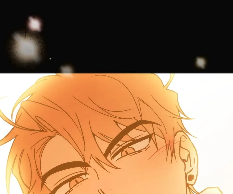 Breathtaking Alliance Chapter 2 page 45 - 