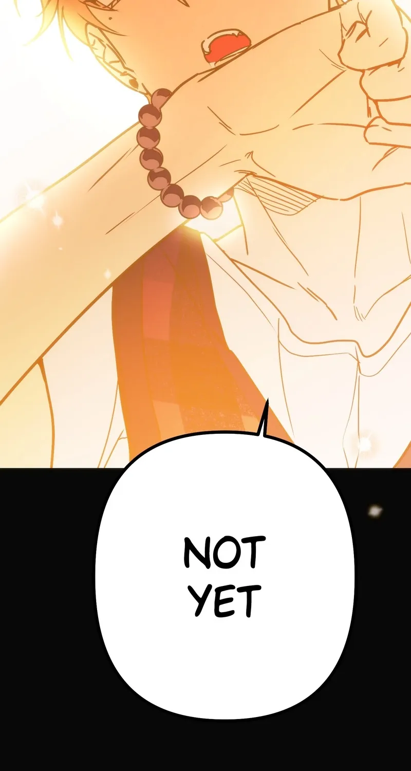 Breathtaking Alliance Chapter 2 page 46 - 