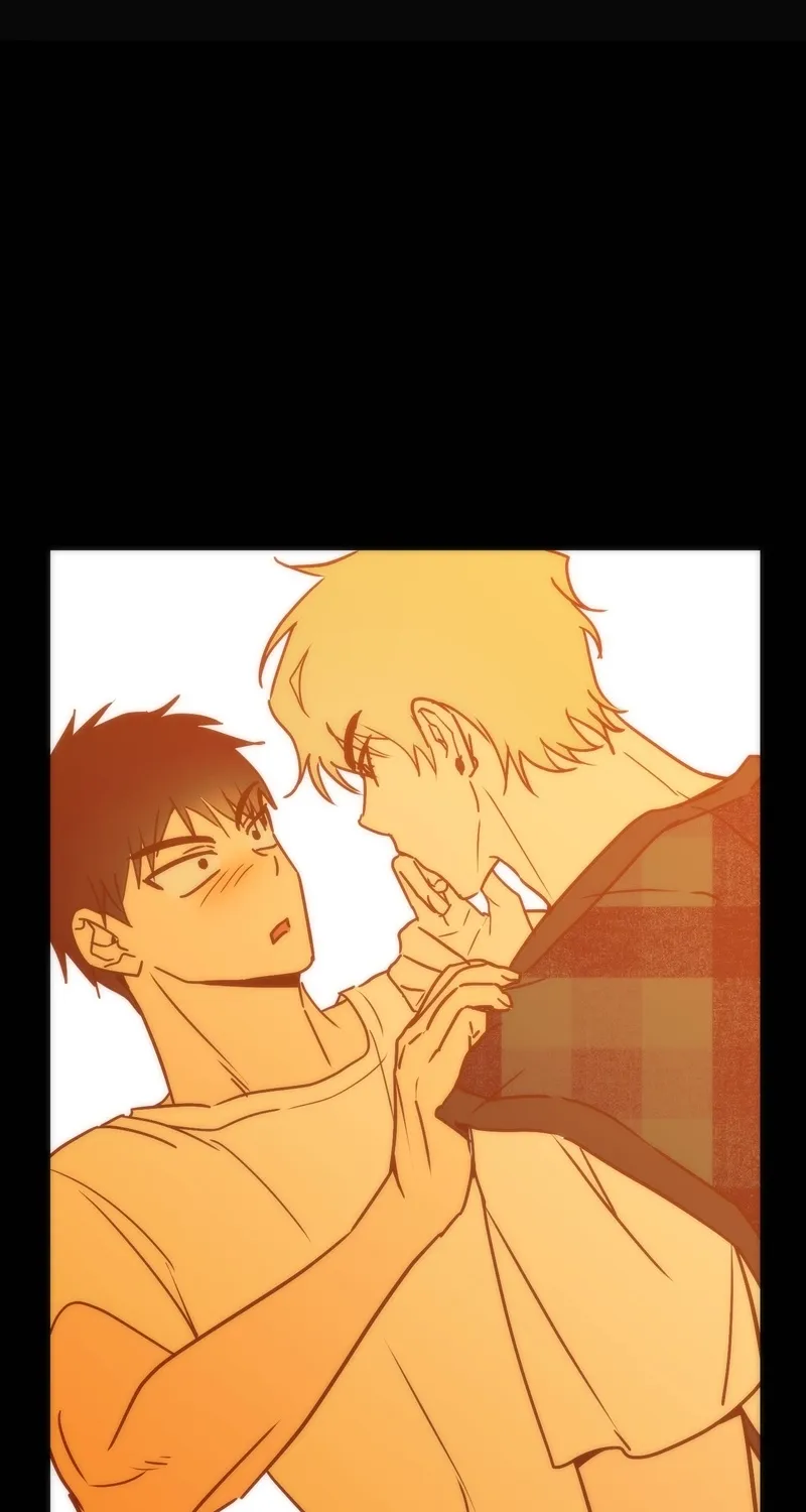 Breathtaking Alliance Chapter 2 page 47 - 