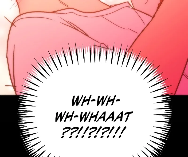 Breathtaking Alliance Chapter 2 page 50 - 