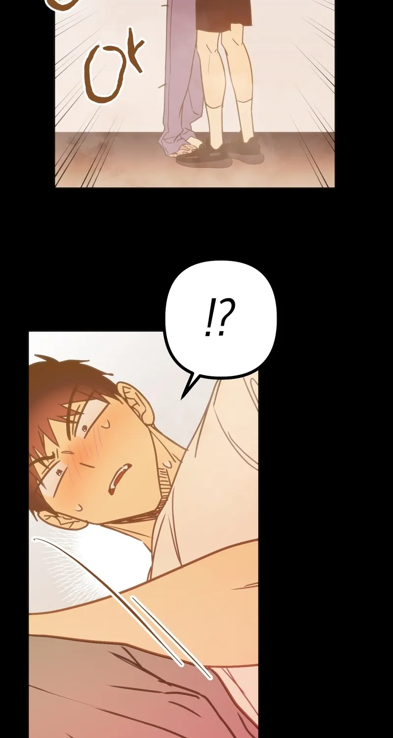 Breathtaking Alliance Chapter 2 page 53 - 