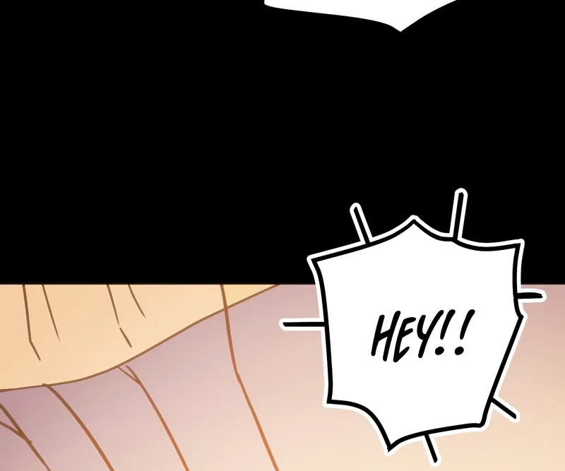 Breathtaking Alliance Chapter 2 page 55 - 