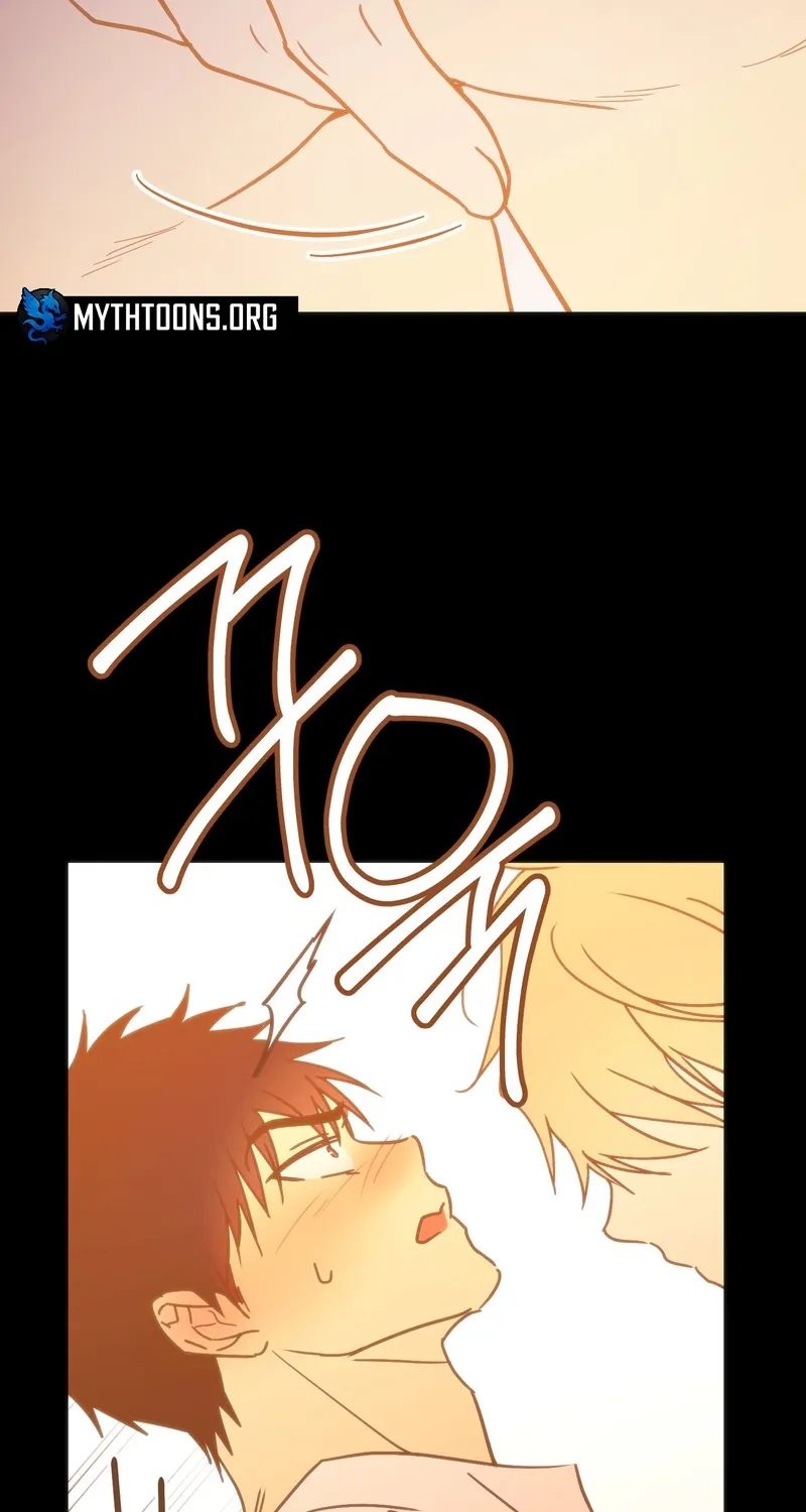Breathtaking Alliance Chapter 2 page 56 - 