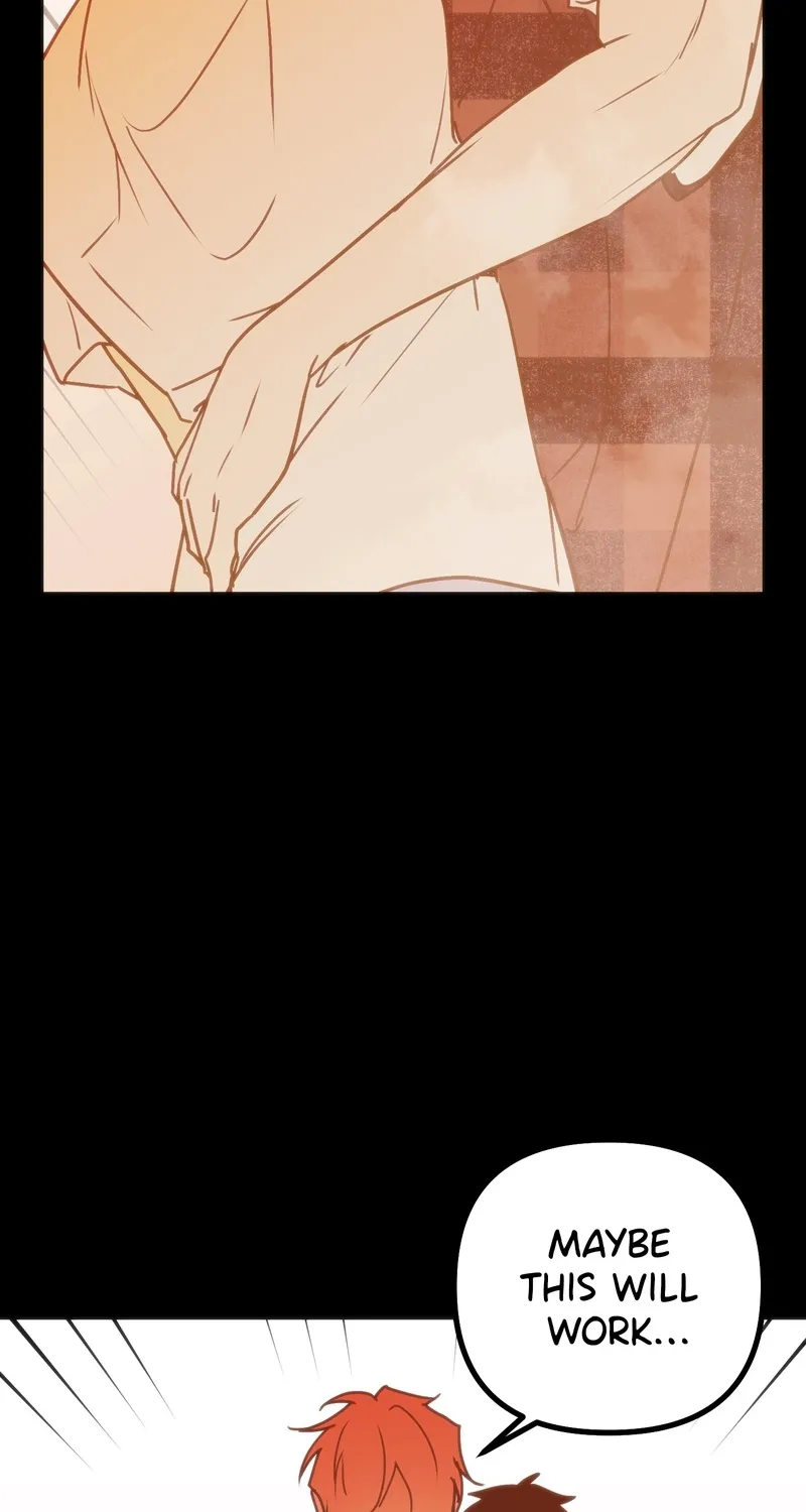 Breathtaking Alliance Chapter 2 page 58 - 