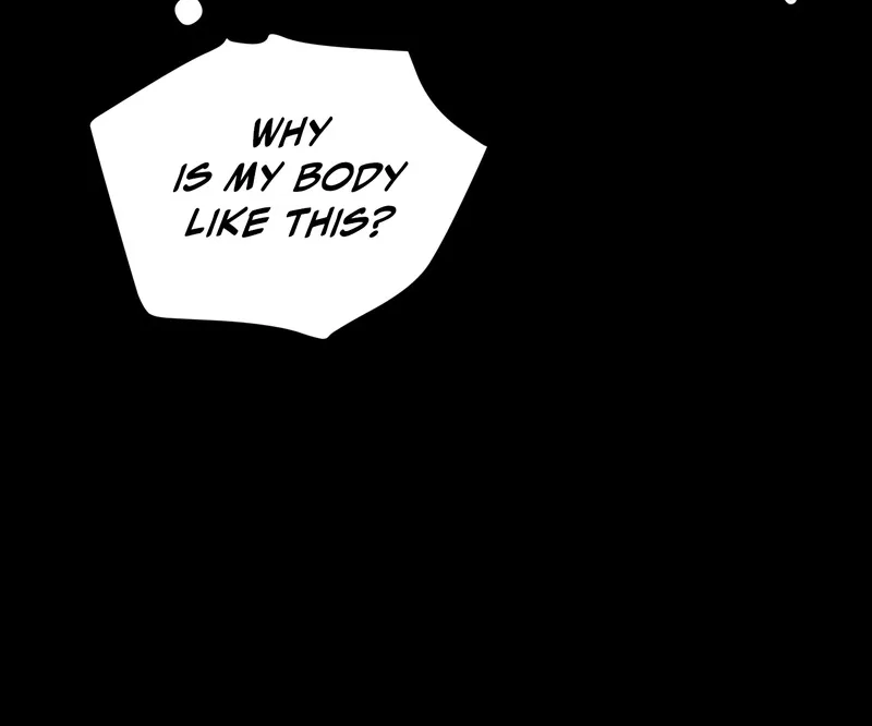 Breathtaking Alliance Chapter 2 page 60 - 