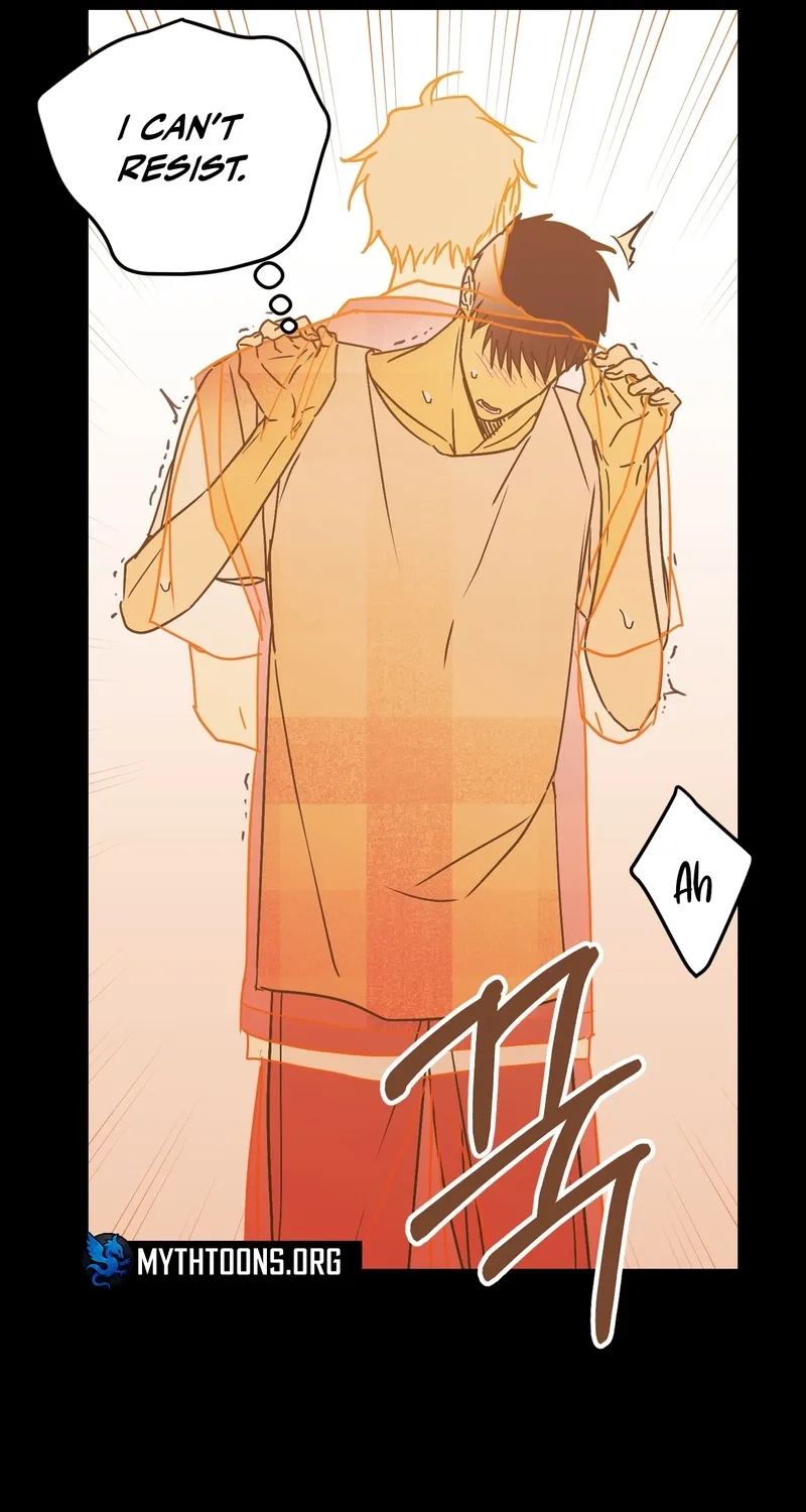 Breathtaking Alliance Chapter 2 page 61 - 