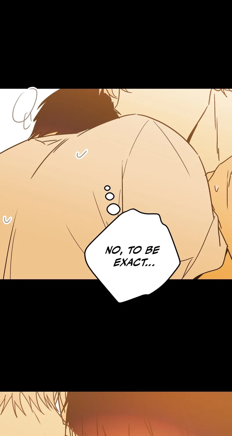 Breathtaking Alliance Chapter 2 page 62 - 