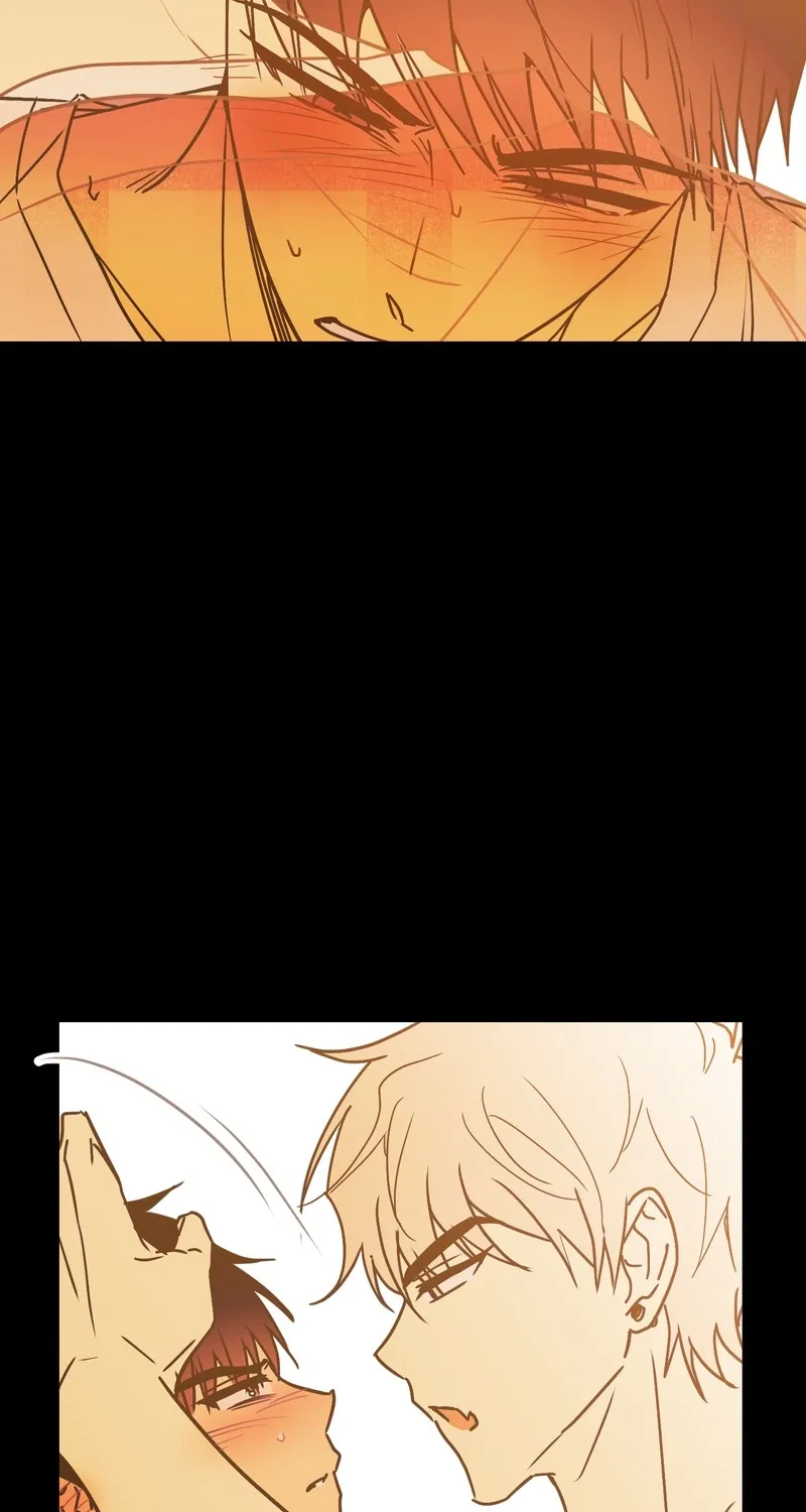 Breathtaking Alliance Chapter 2 page 63 - 
