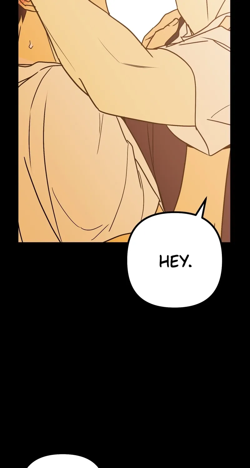 Breathtaking Alliance Chapter 2 page 64 - 