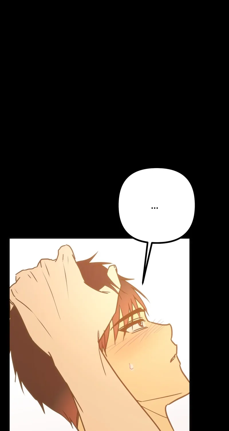 Breathtaking Alliance Chapter 2 page 68 - 