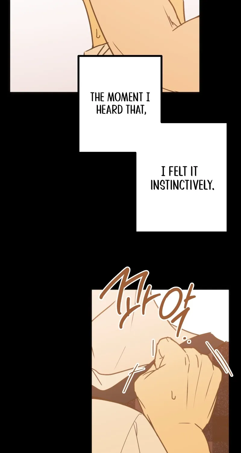 Breathtaking Alliance Chapter 2 page 69 - 