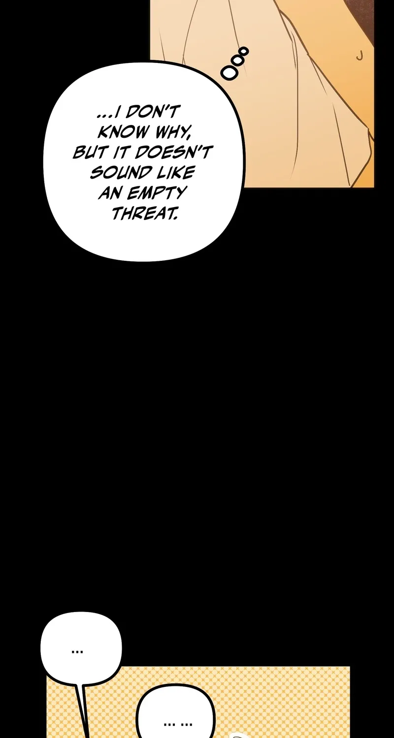 Breathtaking Alliance Chapter 2 page 70 - 