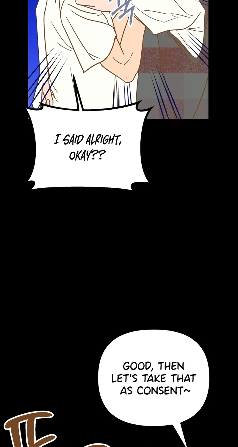 Breathtaking Alliance Chapter 2 page 73 - 