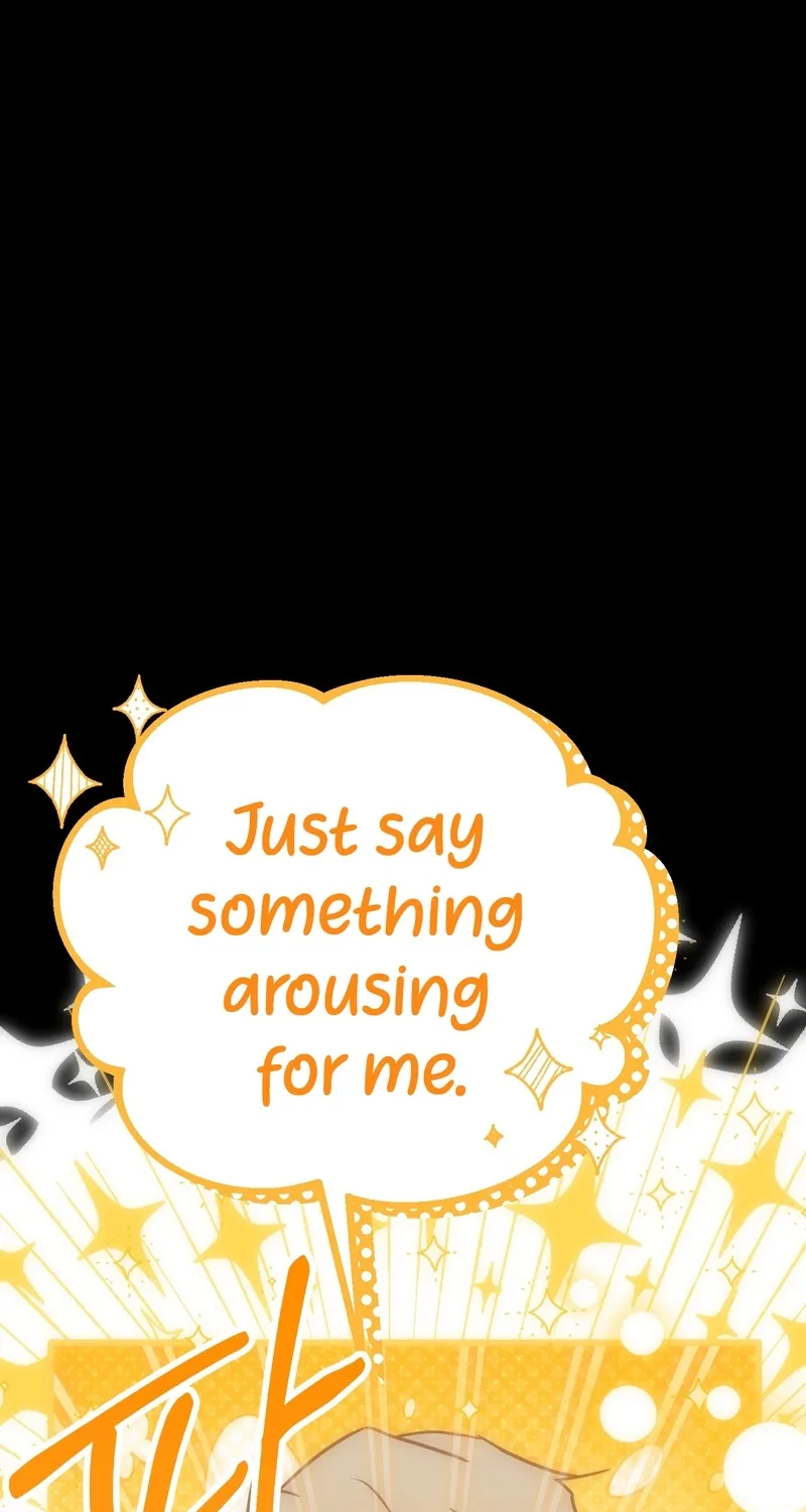 Breathtaking Alliance Chapter 2 page 77 - 