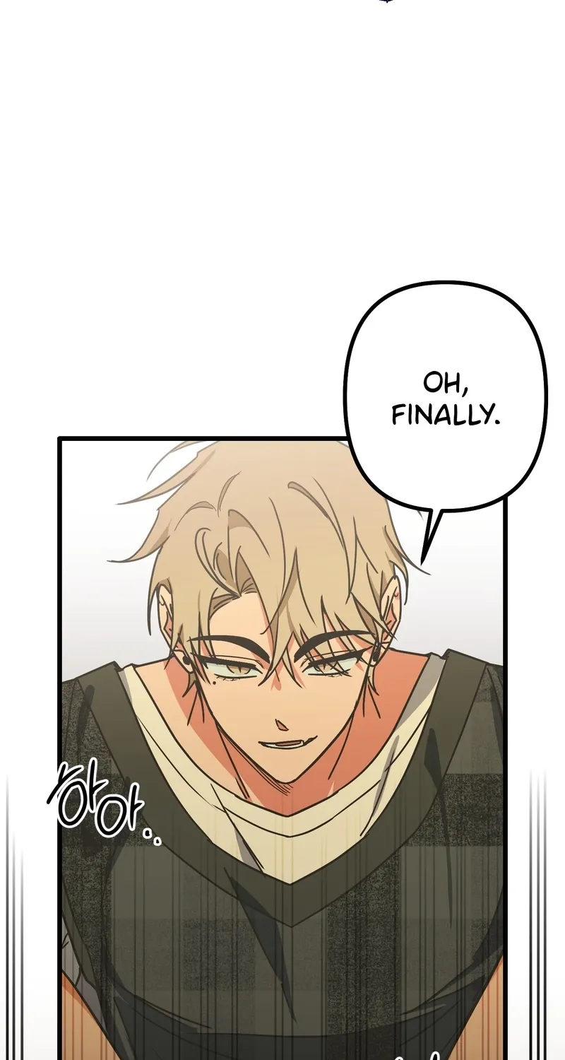 Breathtaking Alliance Chapter 2 page 87 - 