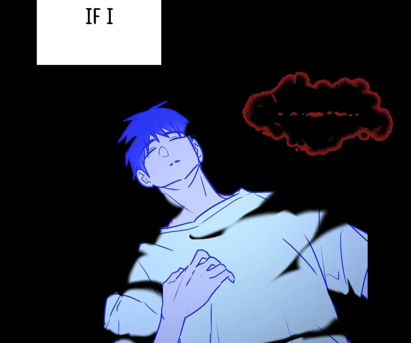 Breathtaking Alliance Chapter 2 page 10 - 