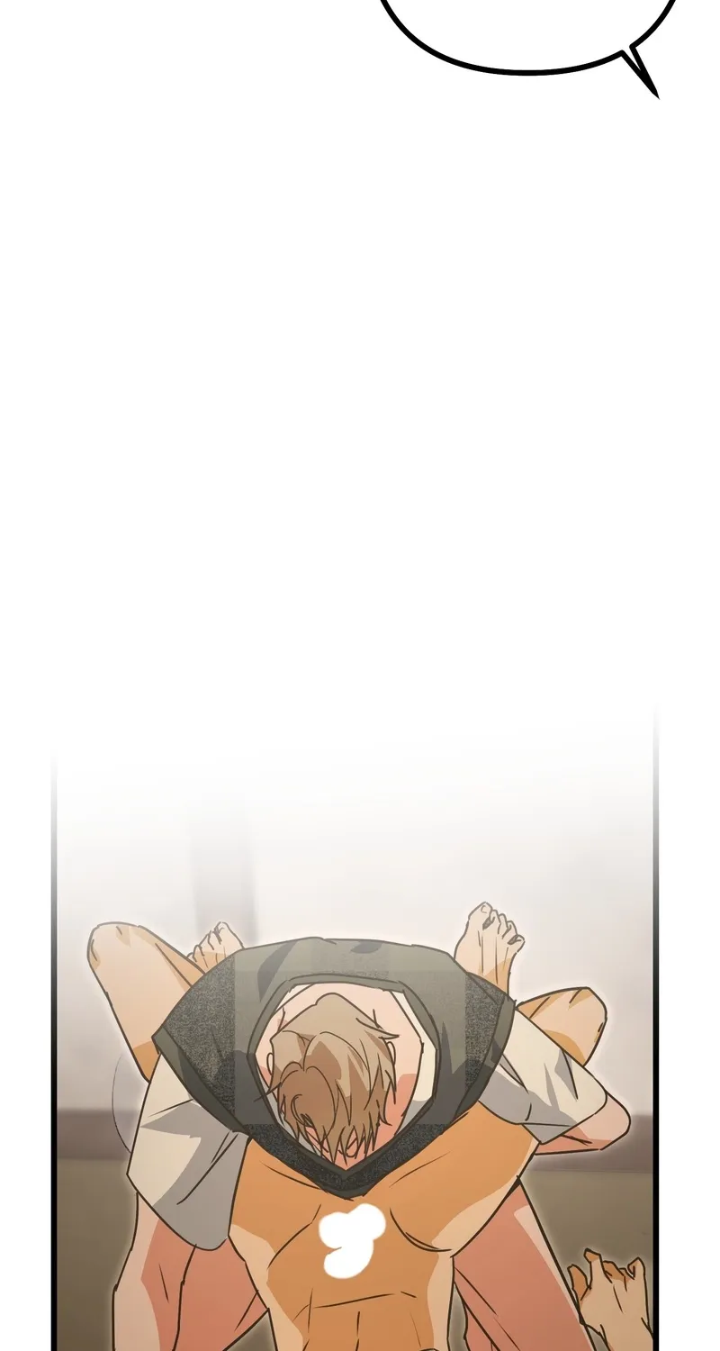 Breathtaking Alliance Chapter 2 page 91 - 