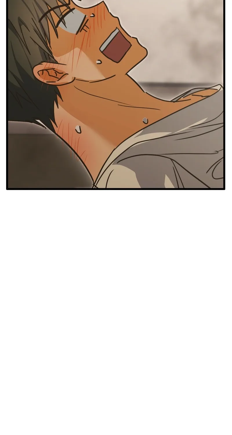 Breathtaking Alliance Chapter 2 page 93 - 