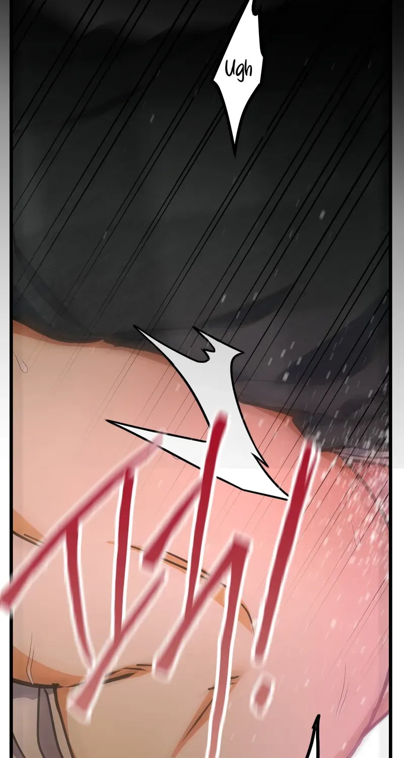 Breathtaking Alliance Chapter 3 page 2 - 