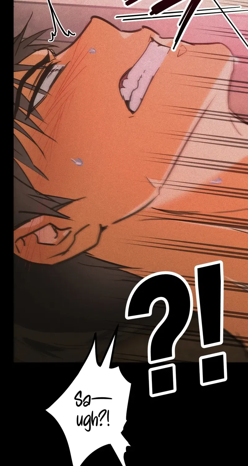 Breathtaking Alliance Chapter 3 page 12 - 
