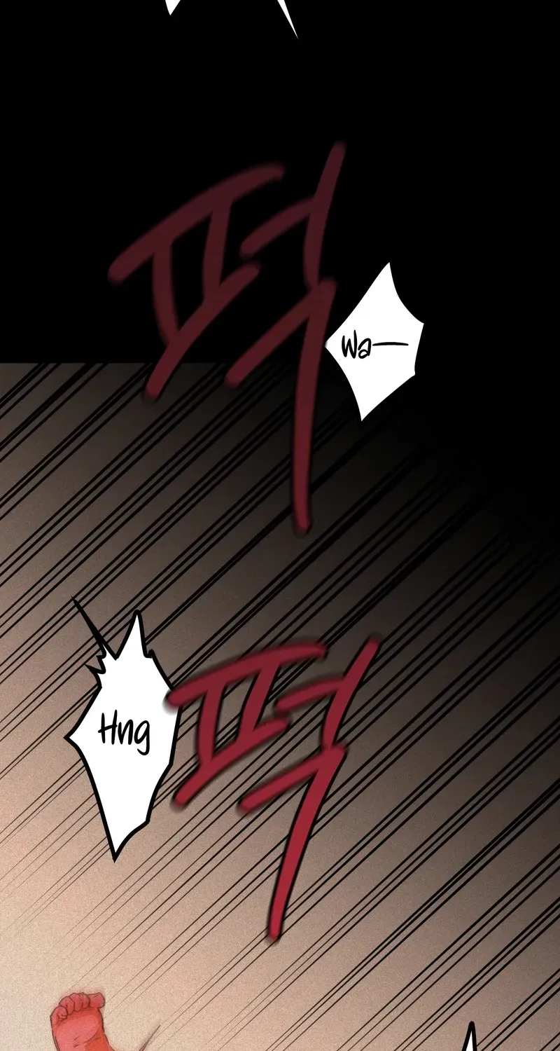 Breathtaking Alliance Chapter 3 page 13 - 