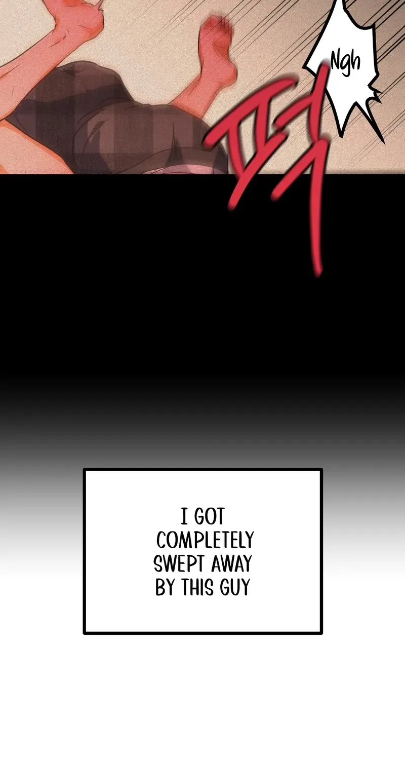 Breathtaking Alliance Chapter 3 page 14 - 