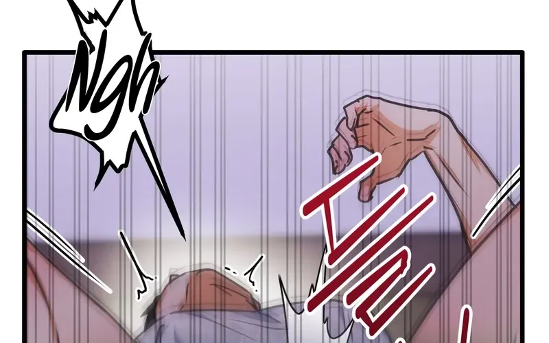 Breathtaking Alliance Chapter 3 page 19 - 