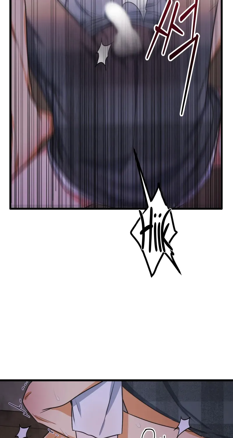 Breathtaking Alliance Chapter 3 page 20 - 