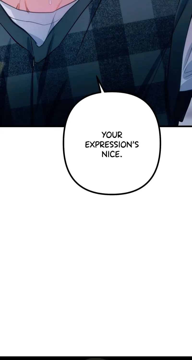 Breathtaking Alliance Chapter 3 page 33 - 