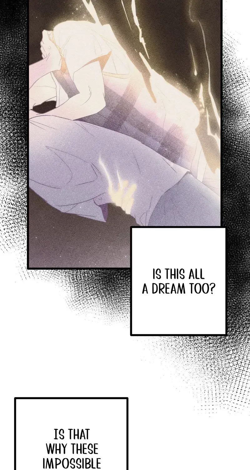 Breathtaking Alliance Chapter 3 page 41 - 