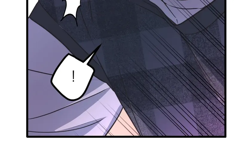 Breathtaking Alliance Chapter 3 page 48 - 