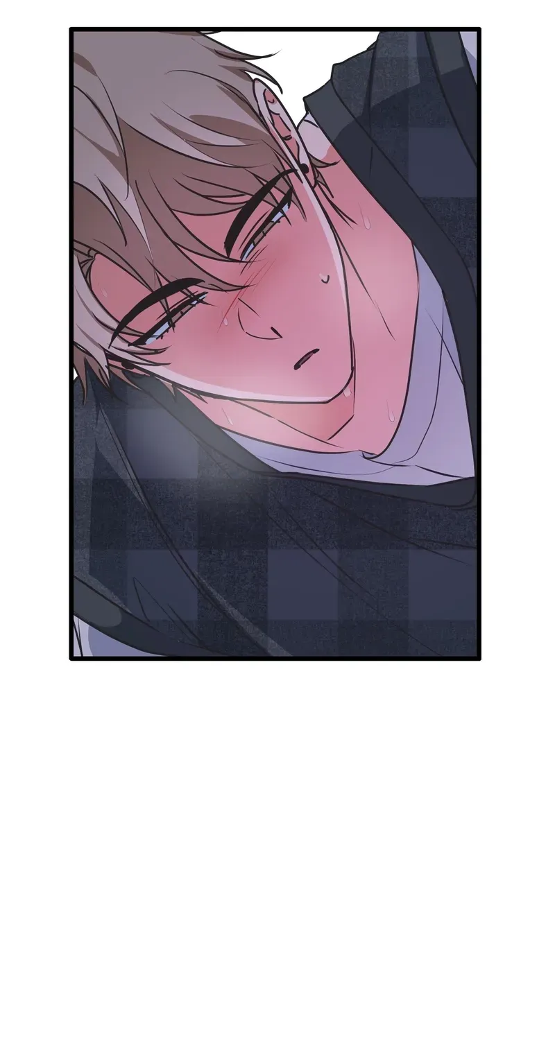 Breathtaking Alliance Chapter 3 page 53 - 