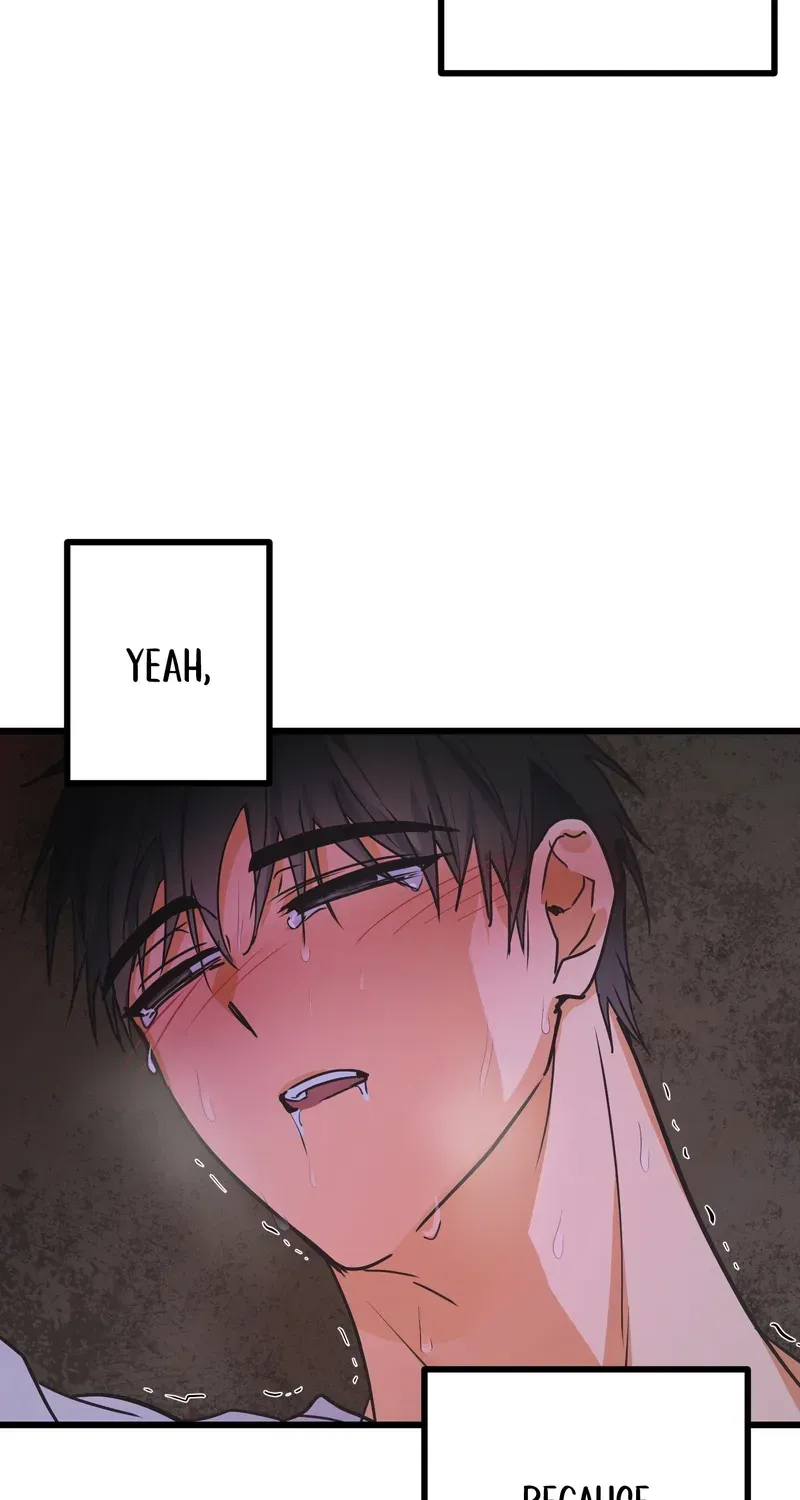 Breathtaking Alliance Chapter 3 page 55 - 