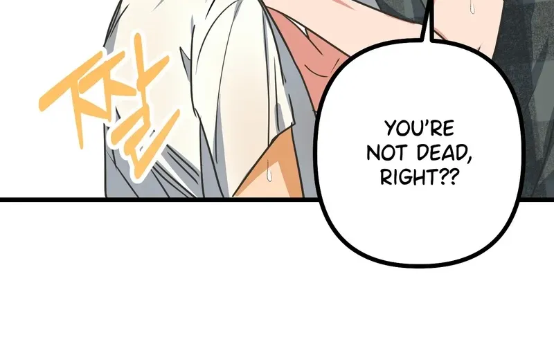 Breathtaking Alliance Chapter 3 page 60 - 