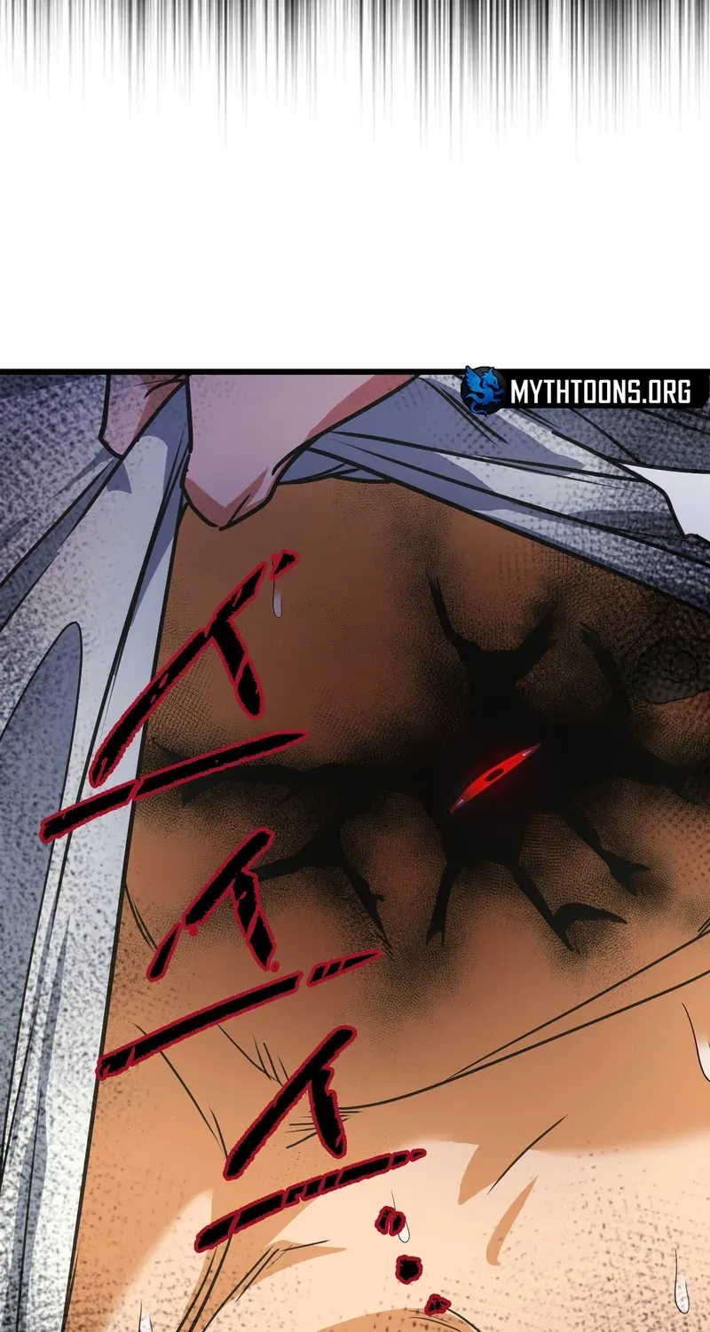 Breathtaking Alliance Chapter 3 page 65 - 