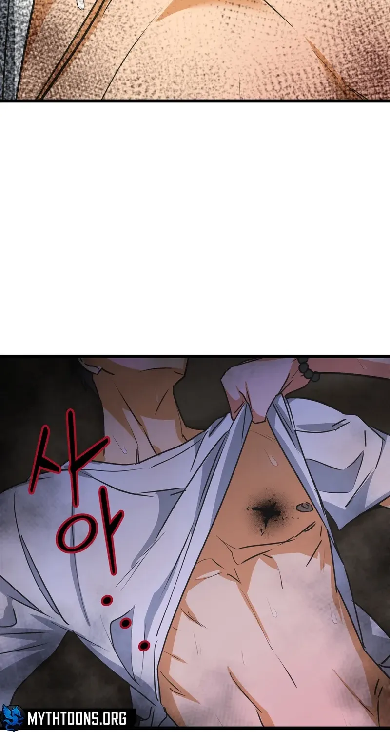 Breathtaking Alliance Chapter 3 page 66 - 