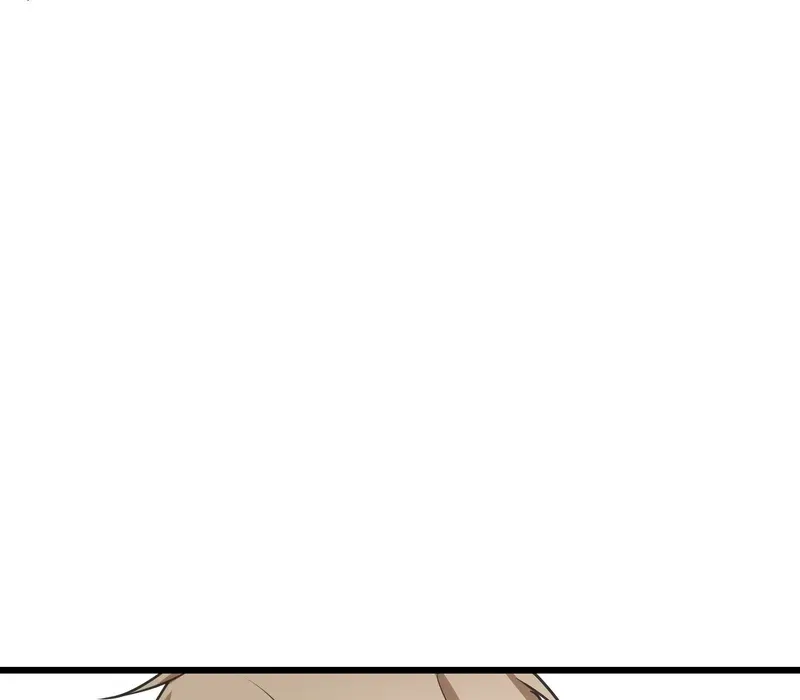 Breathtaking Alliance Chapter 3 page 67 - 