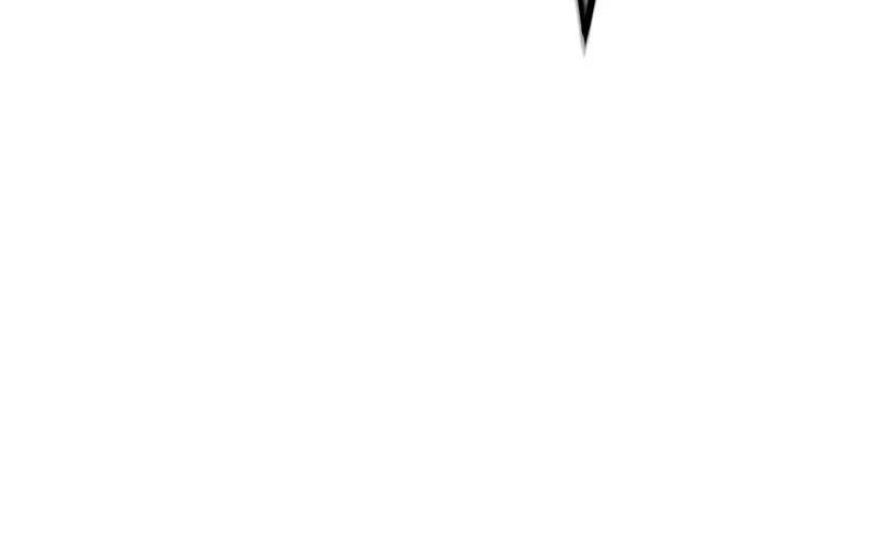 Breathtaking Alliance Chapter 3 page 8 - 