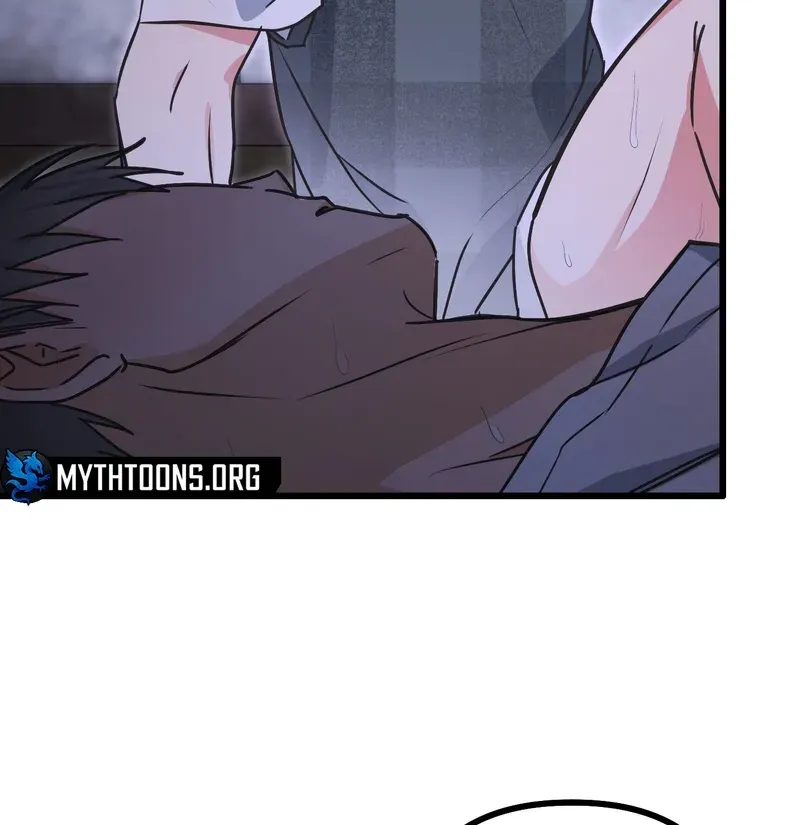 Breathtaking Alliance Chapter 3 page 74 - 